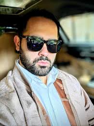 After three years of relentless hustle, the vision is finally coming to  life. Mark your calendars for #November20—this is just the beginning of  something extraordinary. #SelfMade #DreamChaser