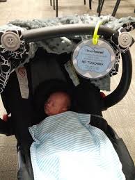Boy Preemie Newborn Baby Car Seat Tag Baby Shower Gift Stroller Tag Baby Car Seat Sign Baby Car Seats Newborn Baby Car Seats Twins Baby Shower