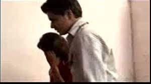 Pns jabar full movie 16 min. Xnxx Mesum Viral Di Kelas 16 Menit Big Welcome To All Xnxx Mesum Viral Di Kelas 16 Menit Sexy Films Moocrh