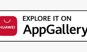 Well, there's some good news: Top 3 Free Messaging Apps Available To Download From Huawei S Appgallery Right Now Egypttoday