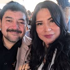 Un niño de 5 años fue raptado y asesinado en Estado de México luego de que  su madre no pagó un adeudo; detienen a 3 implicados en el caso.