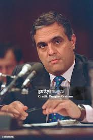 26 Tenent Stock Photos, High-Res Pictures, and Images