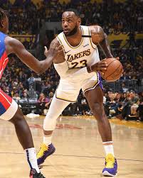 Slam X Kicks On Instagram Short Shorts Gang In 2020 Lebron James Lakers Showtime Lakers Lebron