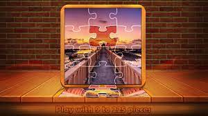 Free jigsaw puzzle games for android. Jigsaw Puzzles Free Jigsaw Puzzle Games For Android Apk Download