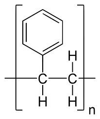 Polystyrene Wikipedia