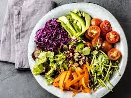 Basische Rezepte Basische Ernahrung Rezepte Ernahrung Basische Ernahrung