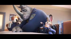 Zootropolis) is an animation, adventure, comedy film directed by rich moore and written by byron howard. Zootopia 2016 Imdb
