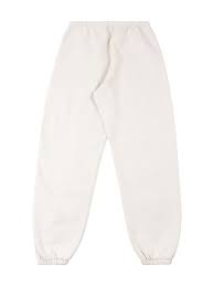 Check spelling or type a new query. Sunday Service Track Pants Editorialist
