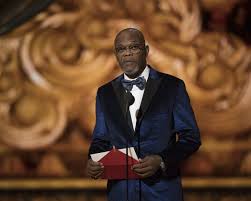 Out of the 92 movies that have won the highest award at the oscars, 10 were musicals that won best picture at the academy awards. And The Most Competitive Oscar Year Goes To Cns Maryland