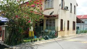 For Sale End Lot 2 Tingkat Bandar Tasik Kesuma Freehold Location Semenyih Selangor Type Terrace Double Storey Price Rm Freehold Property Bandar Baru Bangi