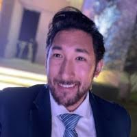 Victor Armando Cordova Guevara