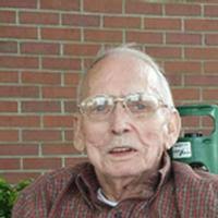 3126121_fbs.jpg?cb=20250702184938