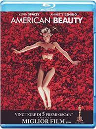 Maneuvering through a foreign culture with different languages and customs is both challenging and rewarding. American Beauty Blu Ray It Import Amazon De Annette Bening Kevin Spacey Thora Birch Mena Suvari Scott Bakula Wes Bentley Chris Cooper Peter Gallagher Allison Janney Barry Del Sherman Ara Celi Alan Ball Sam