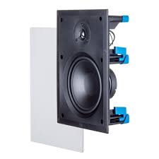 The speaker used in the sd72wv is the next generation of atlas high performance cone. Paradigm Ci Home In Wall In Ceiling Speakers H65iw Atlas Audio Video Unlimited