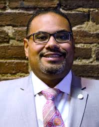 TSU Board of Trustees welcomes New student trustee, Approves Flat Tuition  and Fees for 2020-21 Academic Year