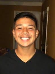 Allan Corona's Men's Soccer Recruiting Profile