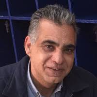 100+ "Ahmed Elshafei" profiles