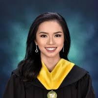 50+ "Ma Punzalan" profiles