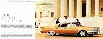 Image result for Navaho Beige 1970 Imperial