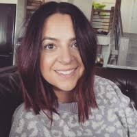 80+ "Wruck" profiles