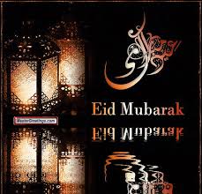 Good demand of eid al adha gif. Eid Al Adha Gif Find On Gifer