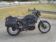 Bmw K75 Viquipedia L Enciclopedia Lliure