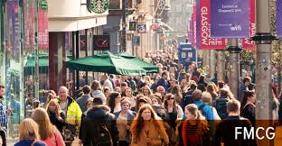 Indeed ranks job ads based on a combination of employer bids and relevance, such as your search terms. Vaping And E Cig Sales Jobs Sales Vacancies Fmcg Alcohol Sales Jobs Ecig E Cig Jobs Vaping Jobs National Account Manager Jobs In Coffee Vending And Alcohol Fmcg