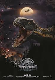 мир юрского периода 2 Jurassic World Fallen Kingdom 2018 Pin On Jurassic World