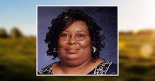 Janice Renee Herbert Obituary September 9, 2022