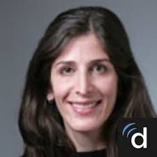 Dr. Meredith Faggen, MD