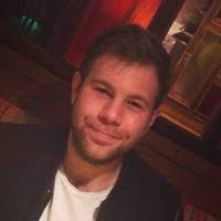 40+ "Tom Gammon" profiles