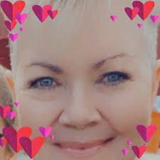 Is this a dating site now?