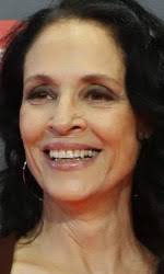 Cast completo del film American Family