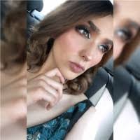 Alfonso Parga's Instagram, Twitter & Facebook