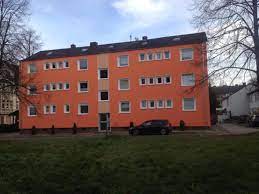 Essen wohnung jobcenter ab 345 €, attraktive, sanierte 3 zi. 4 Zimmer Wohnung Zu Vermieten Im Dreischlag 42 45307 Essen Kray Mapio Net