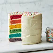 Bildresultat fÃ¶r pride kaka