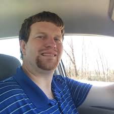 SouthernMissBSB is hiring former @RaginCajunsBSB Pitching Coach Gunner  Leger.