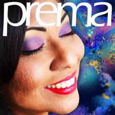 Download Prema album songs: Long Time Sun