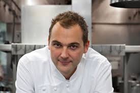 Interview with Daniel Humm: Why + How He Loves to Travel
