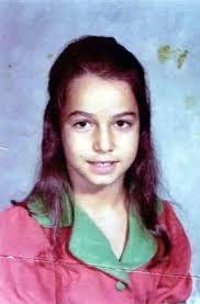 Carmen Pineiro Obituary