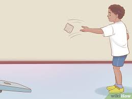 A proper coordination between hand and eye is extremely important for performing many life. 3 Ways To Improve Eye Hand Coordination Wikihow