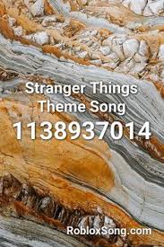 What are roblox music id codes? 50 Roblox Song Id S Ideas Roblox Roblox Codes Coding