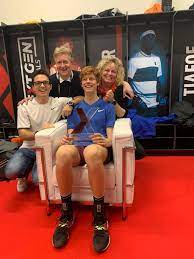 Jannik sinner, 19, faces rafael nadal at the french open after making a remarkable run to the before jannik sinner took his first steps toward scaling the world tennis ladder, he was quickly. Startseite Haus Sinner