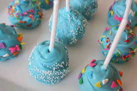 You can make 20 cake pops in this one mold. Easy Ways To Make Cake Pops Without A Mold