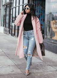20 Cute Spring Outfits Ideas For Women 2020 Yeahgotravel Com Cute Spring Outfits Fall Fashion Coats Fashion