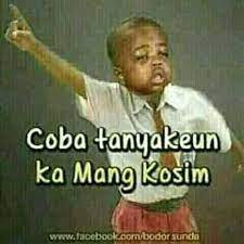 Gambar lucu wa bikin ngakak. Perang Gambar Lucu Facebook