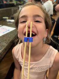 Review video 1 of 1 for Yuki Sushi