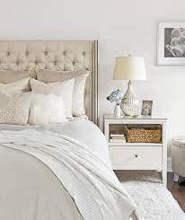 To help you enjoy your bedroom, you need to have the right arrangement of furniture and decor. 65 Bedroom Decorating Ideas How To Design A Master Bedroom