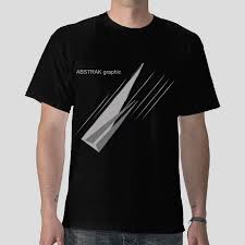Gambar desain baju remaja masjid kerabatdesain. Desain Baju Kaos Berkelas Dan Paling Keren Blonsablon