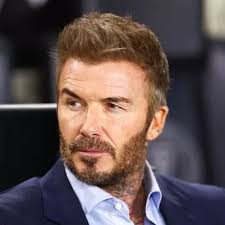 Liverpool star Luis Suarez under fire after gran kicked out